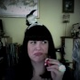 Death and Candy: A Special Halloween Edition of Ask a Mortician